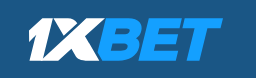 1xbet